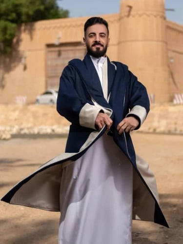 فروه دبل فيس