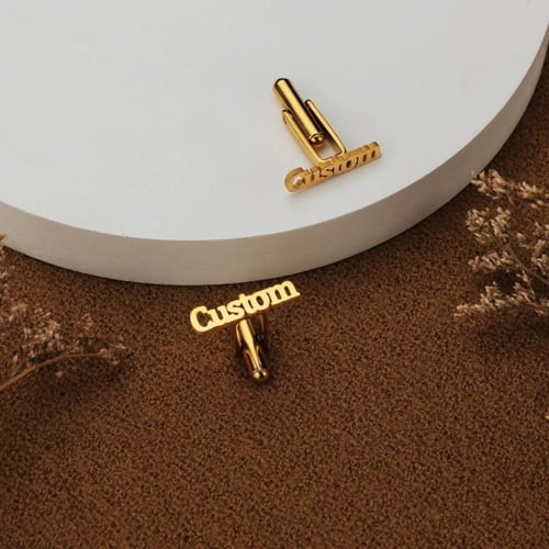 كبك انجليزي بالاسم