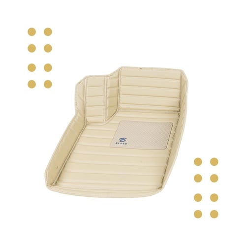 تلبيسة الفاخر