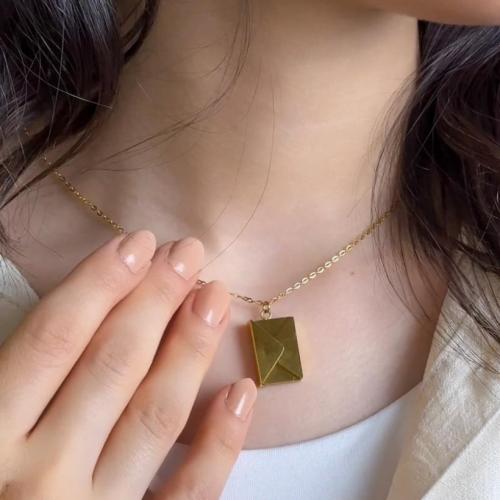 سلسال الكرت السري مصمم حسب الطلب