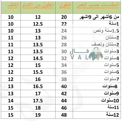 دقلة ولادي بالحروف العربية