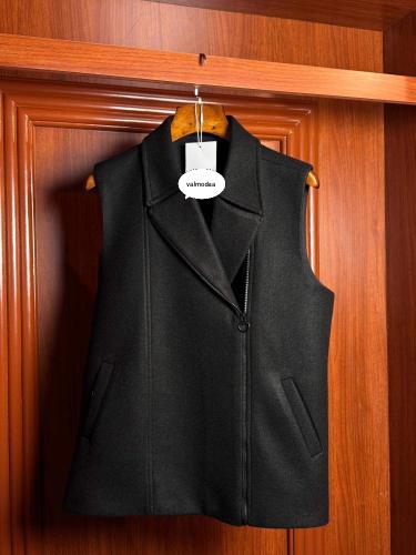 سديري رجالي شتوي بشكل جديد