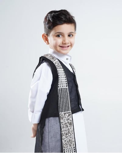 دقلة السديري بالحروف العربية من فال