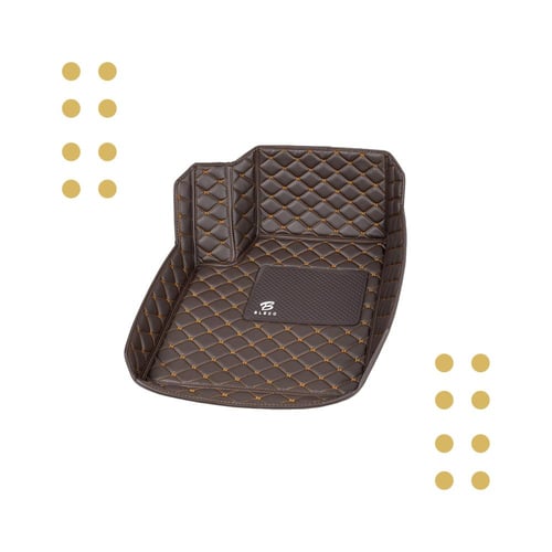 تلبيسة الدايموند