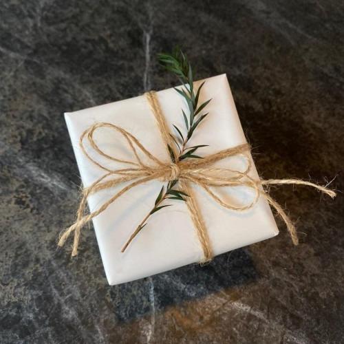 تغليف تغليف خاص بالاكسسورات