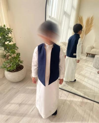 سديري ولادي شتوي