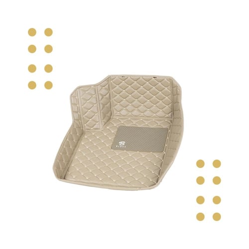 تلبيسة الدايموند