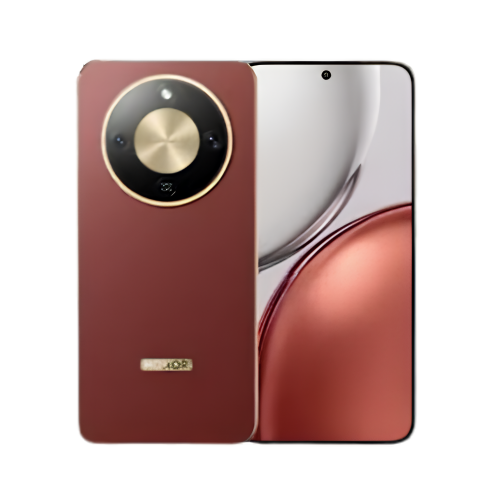 HONOR X9d