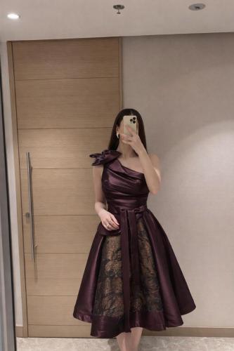 فستان سناء