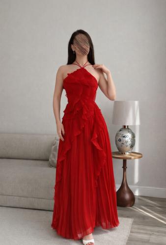 فستان دارين