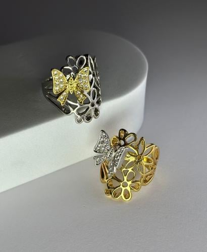 خاتم لاسينا