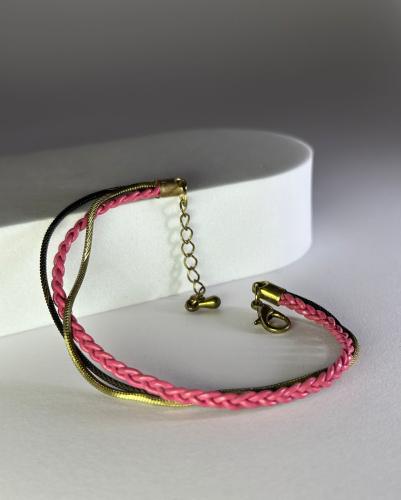 إسوارة سيسيلي