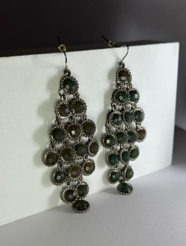 حلق بياتريسيا