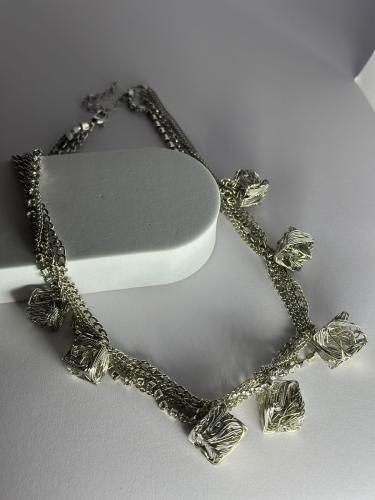 سلسال جينيف