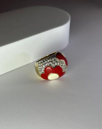 خاتم تاتيانا