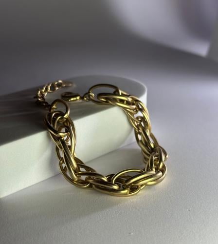 إسوارة أوروا