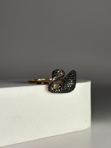 خاتم لوميير