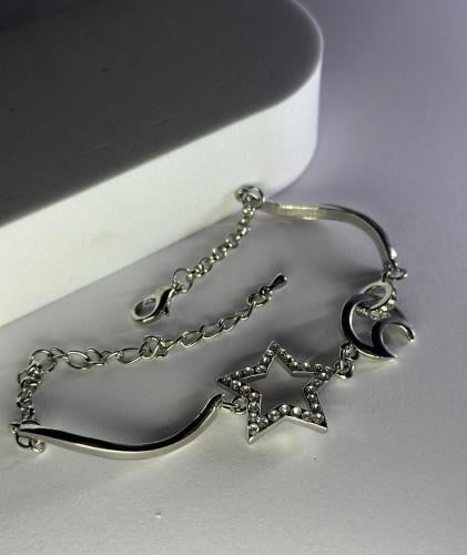 خلخال إلينور