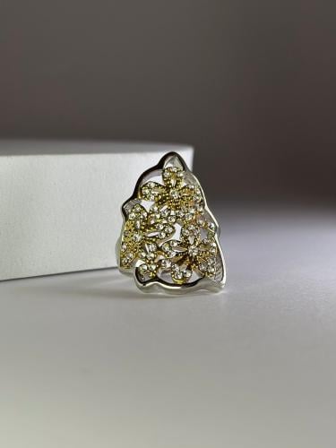 خاتم أنيثيا