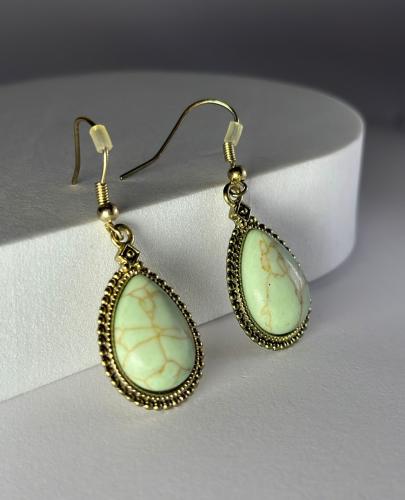 حلق فالونسيه