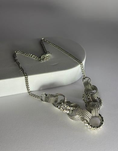 سلسال بريندا