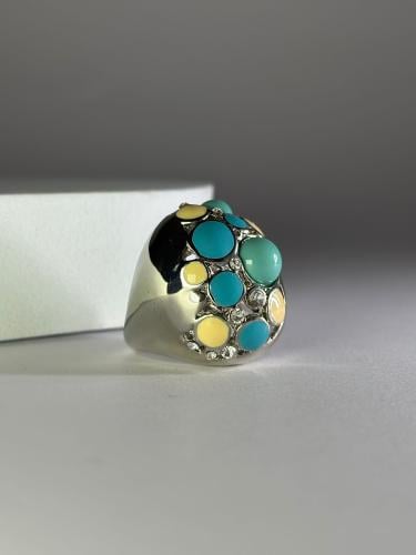 خاتم ميرلين