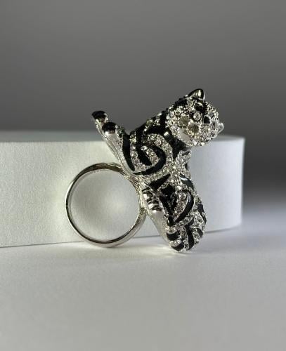 خاتم فيكتوريا