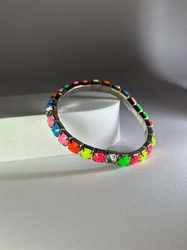 إسوارة جوهانا