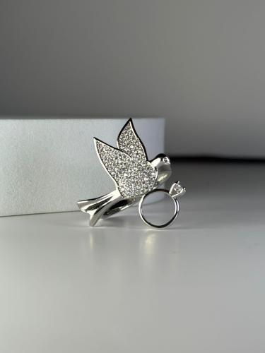 خاتم لوبييز