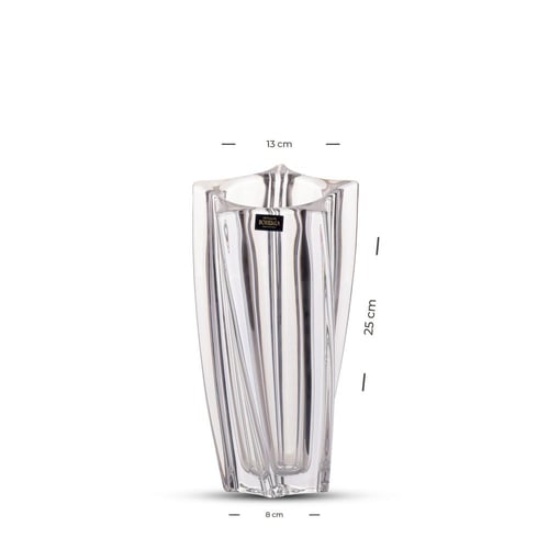 فازة يوكو بوهيميا