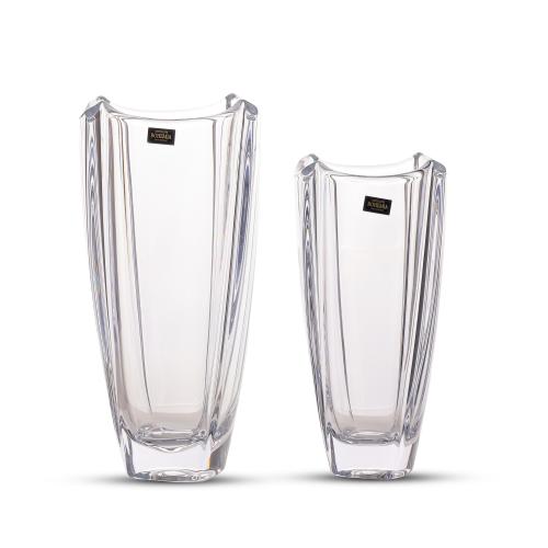 فازة كلوسيوم باريل بوهيميا