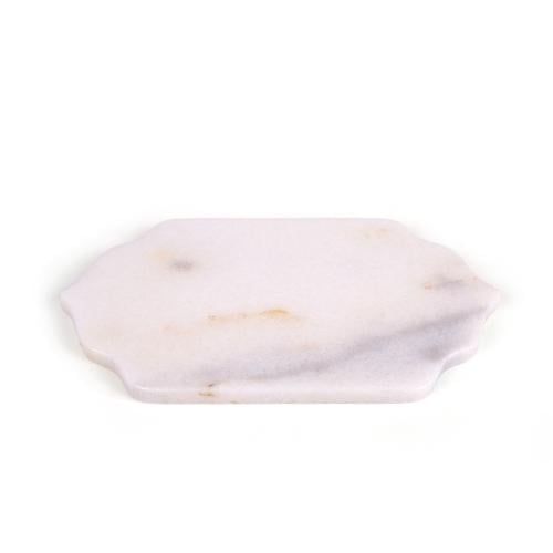 صينية ديكور – mugla turkey marble