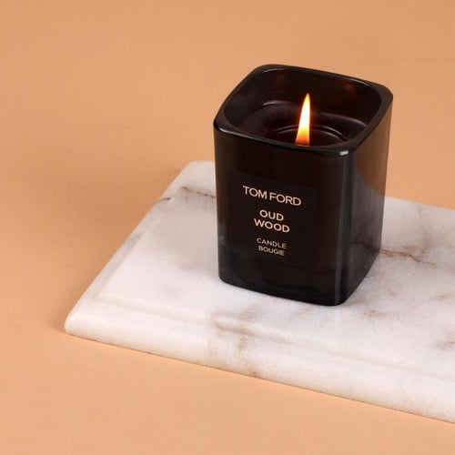 صينية ديكور – mugla turkey marble
