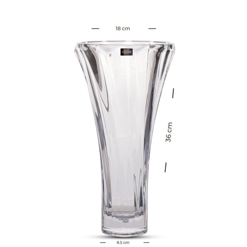 فازة بكادلى بوهيميا