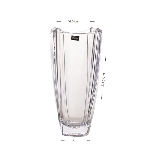 فازة كلوسيوم باريل بوهيميا