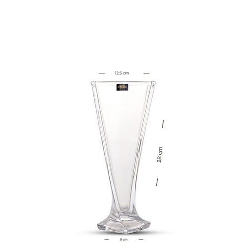 فازة كوادرو بوهيميا