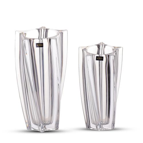 فازة يوكو بوهيميا