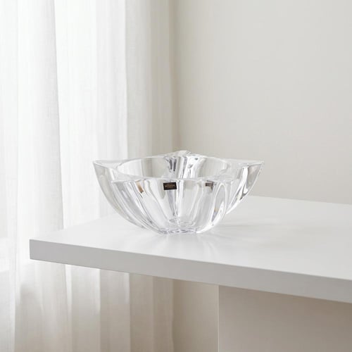 صحن يوكو بوهيميا