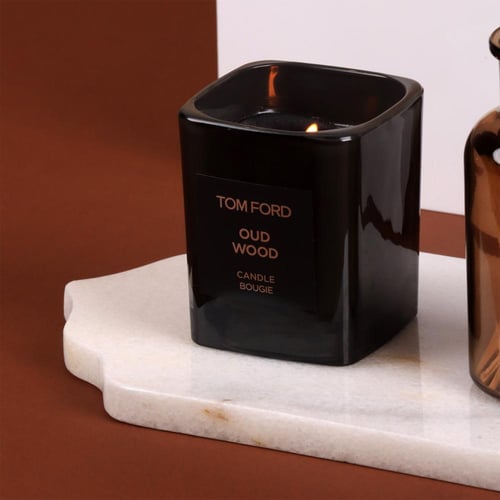 صينية ديكور – mugla turkey marble