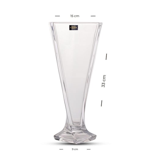 فازة كوادرو بوهيميا