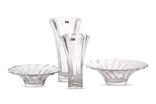 صحن بكادلى بوهيميا