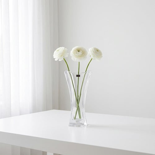 فازة كلوسيوم بوهيميا