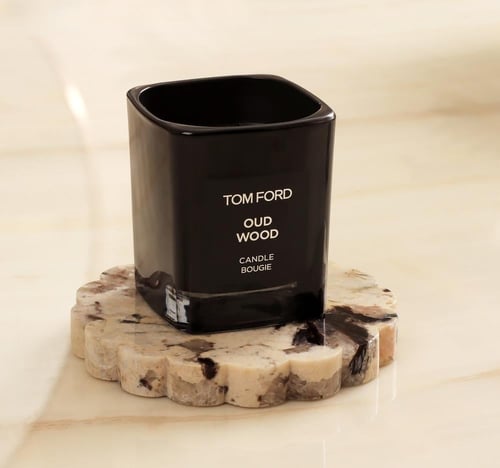 قاعدة دائرية – Desert Beige