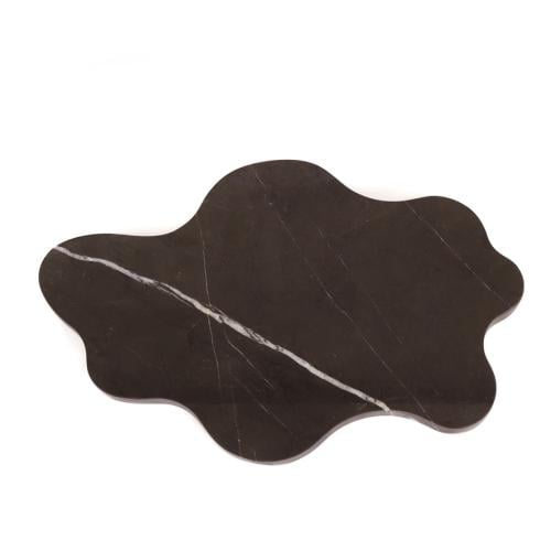 صينية ديكور – Espresso Brown