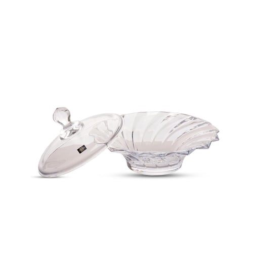 جرة كوادرو بوهيميا