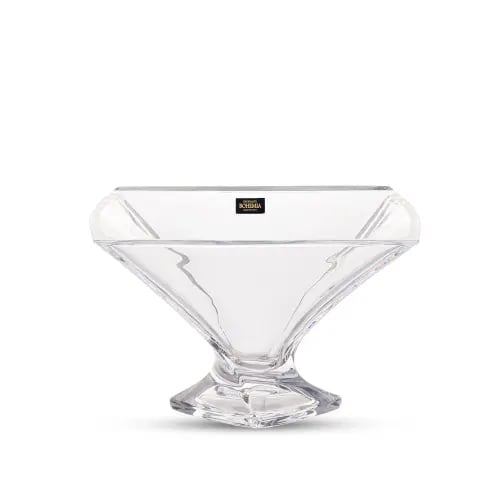 صحن كوادرو بوهيميا