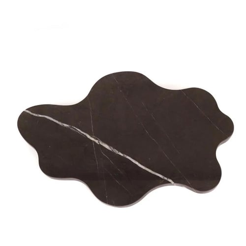 waterflow – Espresso Brown