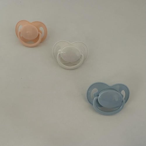 مصاصه بالاسم