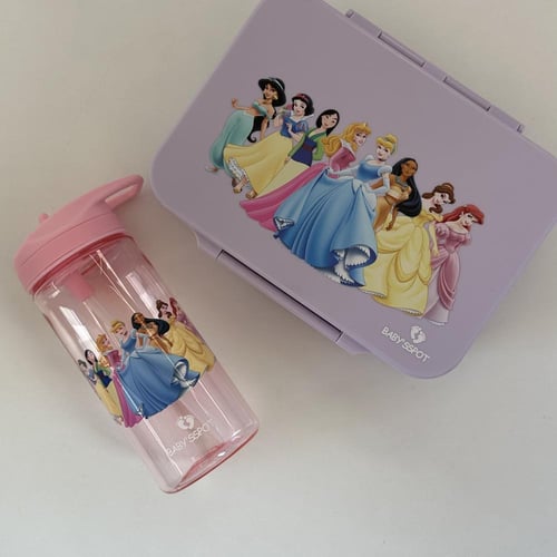 حافظه طعام برسومات جاهزه (بدون مطاره)