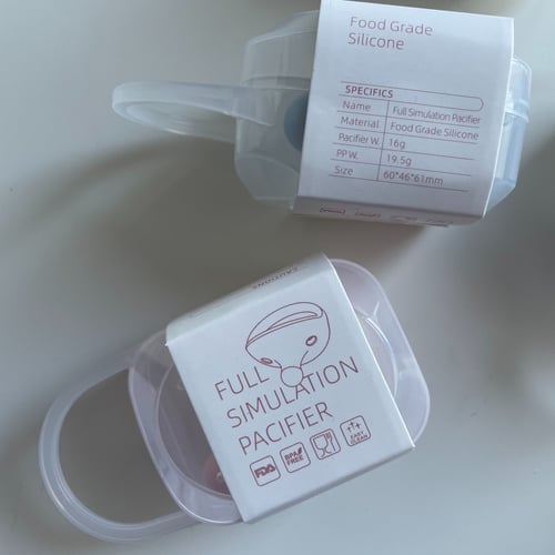 مصاصه سلكون مصاصات ملونه